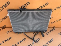 �������� �������� Toyota Crown 1640046361 JZS151 2JZ-GE 1640046361 ����