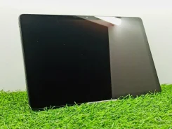 Redmi Pad SE. 11 ������, ������ 128 �� ����