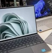 Acer. 14", 2,4����, ��� 8 ��, ���� 256���, WiFi: 1, Bluetooth: 1, ����������� �� 8��. ����