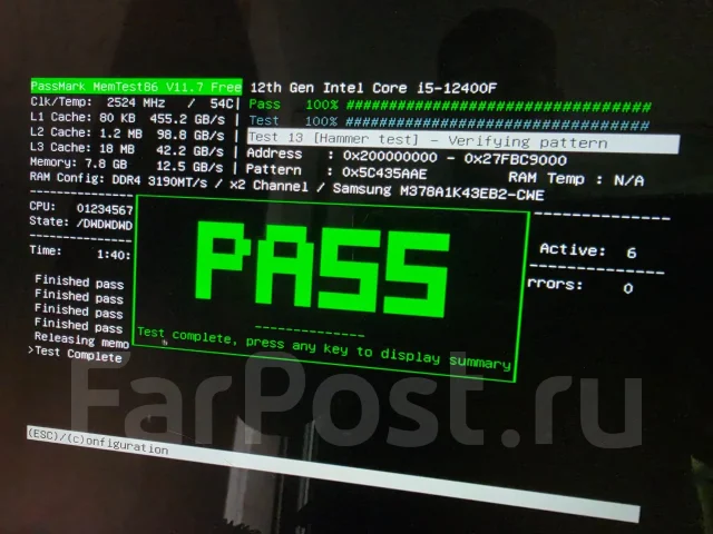 DDR4. ����