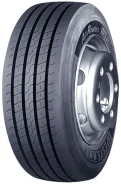 Westlake WSR1. ������, 2026 ���, ����� ����