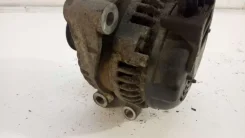 ��������� Land-Rover Range Rover Sport (L320) 2005-2013 2006 [MDO-00-00112115] YLE500420 ����