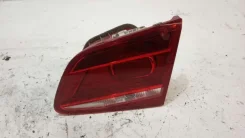 ������ ������ ������ Volkswagen Passat (B7 362/365) 2011-2015 2012 [MDO-00-00113576] 3AE945094K ����