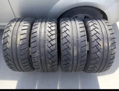 Goodride Sport RS. ������, 2026 ���, �/�, ����� �� 5 % ����