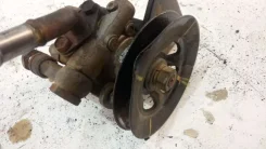 ����� �������������� ���� Nissan NP300 2008-2015 2009 [MDO-00-00115021] 49110VK93A ����