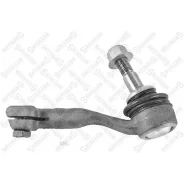 ���������� ������� ����� BMW 1/3 11 | ����� | BMW 3 328 i xDrive 1216/ BMW 3 335 i xDrive 1215/ BMW 3 320 d xDrive 1215/ BMW 3 340 i xDrive 16/ BMW 3...