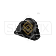 ����� ��������� | ��� | Honda CR-V I (RD_) 95-02 / Civic VI (EK_, EJ_) 96-01 / Orthia (EL_) 96-03 / Domani (MA_) 92-96 / B-Series MT Sufix FM4087 FM40...