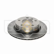 ���� ��������� ������������� (276x19) | ��� | BMW 3(E46) 98 Sufix FX1285 FX1285 ����