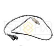 ������ ����������� LADA 2105/07 LADA 2105-07 1.5-1.7 06, AUDI 1.8-2.3 100 C3 85-90 / 100 C4 2.0 / 80 85-96 / 90 85-91 / A6 C4 94-97 / Coupe 86-96, Jag...