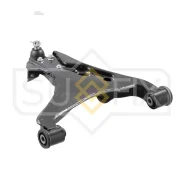 ����� �������� | ����� ��� | Mitsubishi Pajero III-IV (V60W-V90W) 00- / = FR LOW LH / � ������� ������ Sufix SH1423 SH1423 ����
