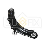 ����� �������� ������ | ����� ���� | Renault Megane II 2002-2005/ Sufix SH1474 SH1474 ����