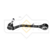 ����� �������� | ����� ���� | BMW X3 (E83) 03- Sufix SH1935 SH1935 ����