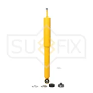 ����������� | ��� ����/��� | OPEL Corsa C 00 Sufix SA1725 SA1725 ����