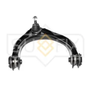����� �������� | ����� ���� | MARK X 2WD, Lexus GS460/430/350 Sufix SH1690 SH1690 ����