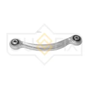 ����� �������� ������� | ��� ���� | Mercedes BENZ C-Class (W204, W205) 07- / E-Class (W212, W213) 09- / = RR UP ���������� Sufix SI1041 SI1041 ����