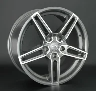 LS Wheels LS 734