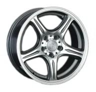 LS Wheels LS 319