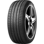 Nexen N'FERA Sport SUV