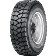 Triangle TR918
