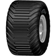 Titan Power Flot