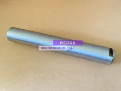 1070-22810 ����� Samsung MX3A MX3W MX3W-2 1070-22810 ����