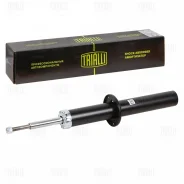 ����������� �������� �������� �����, ������ ������������ Trialli AG26067 AG26067 ����