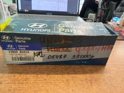 �������� ��������� 3380084410 �������� ����