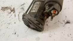 ������� Ford Explorer (U502) 2011-2019 2012 [MDO-00-00126246] HD9T11000BA ����