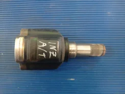 ���� ���������� Toyota 1NZ/2NZ/1NR/2NR/4E/5E/2SZ (������) 4340310011 ����