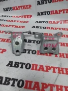 ����� ����� Honda Freed GB3, �������� ������ ����