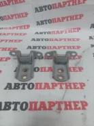 ����� ����� Nissan Expert VW11, �������� ����� ����