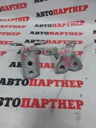 ����� ����� Toyota VITZ 1999 SCP10 1SZ-FE, �������� ������ ����