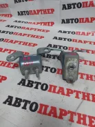 ����� ����� Honda FIT 2002 GD1 L13A, ������ ������ ����