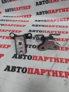 ����� ����� Toyota Wish ZGE20, ������ ������ ����