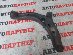 ����� Mazda MPV LC6234300C LWEW, �������� ������ LC6234300C ����
