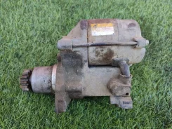 ������� Toyota Ipsum 1997 2810074250 SXM10G 3SFE 2810074250 ����