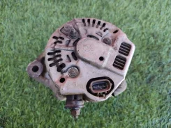 ��������� Toyota Ipsum 1997 2706074620 SXM10G 3SFE 2706074620 ����