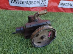�������������� ���� Toyota Ipsum 1997 4014044030 SXM10G 3SFE 4014044030 ����