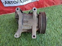 ���������� ������������ Nissan Expert 2001 49110WA610 VW11 QG18DE 49110WA610 ����