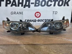 ���� Mitsubishi Outlander 5585 CW5W 5585 ����