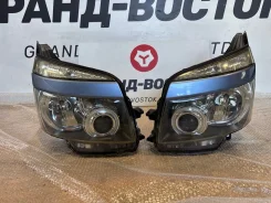 ���� Toyota Voxy 2008 28203 ZRR70 28203 ����