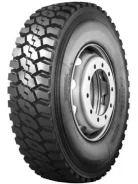 Bridgestone L355