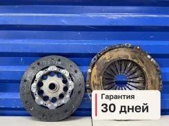 �������� ��������� Volkswagen Bora 1999 038198141X 1J2 2.0 AEG 038198141X ����