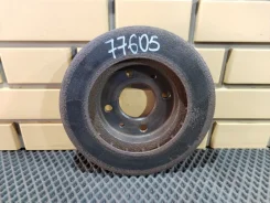 ���� ��������� �������� (���������/��������) Nissan AD 402064M402 VY11 QG13DE 402064M402 ����