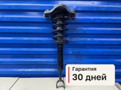 ����������� Audi A6 1999 4B0412031N C5 2.4 ARJ, �������� 4B0412031N ����