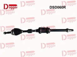 ��� ��������� 43410-44040 Ipsum 21 Noah ZRR70 ����� 26/24 ABS ��� DSD060R ����