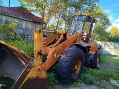 ������� 342� ����