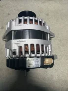 ��������� Jac T8 PRO SMW250188 SMW253976 ����