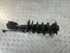 ����� ������������ ������� (�����) Chevrolet Captiva (C140) 2011-2016 2012 [MDO-00-00137015] 95247220 ����