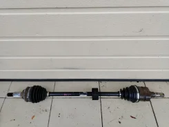 ������ ������ Toyota Corona Premio '96-'01��� 7A 4341002031 ����